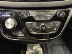 Used 2018  Chrysler Pacifica 4d Wagon Touring Plus at AutoCenters Bonne Terre near Bonne Terre&comma; MO