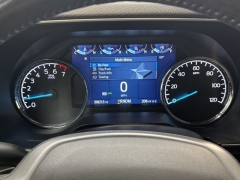 Used 2022 Ford F-150 4WD XLT SuperCrew 5.5' Box at AutoCenters Bonne Terre near Bonne Terre, MO