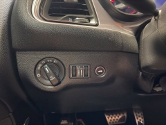Used 2021  Dodge Challenger SXT RWD at AutoCenters Bonne Terre near Bonne Terre&comma; MO