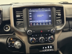 Used 2020 Ram 1500 4WD Crew Cab Laramie at AutoCenters Bonne Terre near Bonne Terre, MO