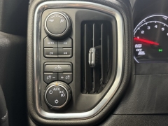 Used 2019 Chevrolet Silverado 1500 4WD Crew Cab LT at AutoCenters Bonne Terre near Bonne Terre, MO