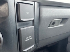 Used 2023  Ford Super Duty F-250 4WD XLT Crew Cab SRW 6&period;75' Box at AutoCenters Bonne Terre near Bonne Terre&comma; MO