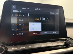 Used 2020  Kia Forte LXS IVT at AutoCenters Bonne Terre near Bonne Terre&comma; MO