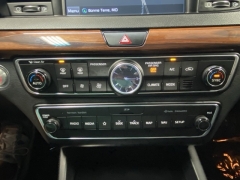 Used 2019 Kia Cadenza Technology Sedan at AutoCenters Bonne Terre near Bonne Terre, MO