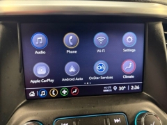 Used 2021  GMC Acadia AWD 4dr SLE at AutoCenters Bonne Terre near Bonne Terre&comma; MO