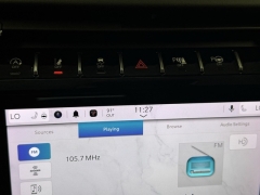 Used 2021 Jeep Grand Cherokee L Summit 4x4 at AutoCenters Bonne Terre near Bonne Terre, MO