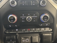Used 2021 GMC Sierra 2500HD 4WD Crew Cab 159" SLT at AutoCenters Bonne Terre near Bonne Terre, MO