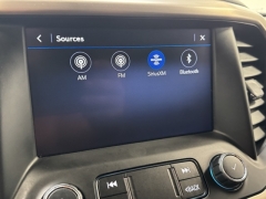 Used 2023  GMC Acadia AWD 4dr Denali at AutoCenters Bonne Terre near Bonne Terre&comma; MO