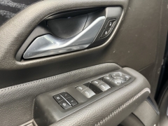 Used 2021 GMC Yukon XL 4WD 4dr Denali at AutoCenters Bonne Terre near Bonne Terre, MO