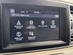 Used 2019 Kia Sportage EX AWD at AutoCenters Bonne Terre near Bonne Terre, MO