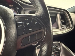 Used 2021  Dodge Challenger SXT RWD at AutoCenters Bonne Terre near Bonne Terre&comma; MO