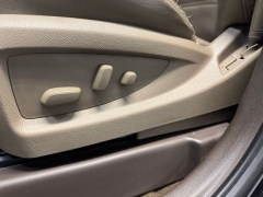 Used 2015  GMC Sierra 1500 4WD Crew Cab 143&period;5" Denali at AutoCenters Bonne Terre near Bonne Terre&comma; MO