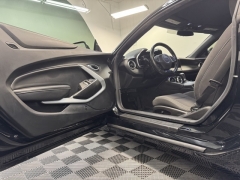 Used 2019  Chevrolet Camaro 2d Coupe 1LT V6 at AutoCenters Bonne Terre near Bonne Terre&comma; MO