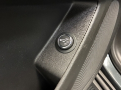 Used 2020  Chevrolet Traverse 4d SUV AWD LT Cloth w&sol;1LT at AutoCenters Bonne Terre near Bonne Terre&comma; MO