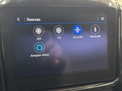 Used 2020  Chevrolet Traverse 4d SUV FWD LT Cloth w&sol;1LT at AutoCenters Bonne Terre near Bonne Terre&comma; MO