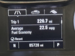 Used 2019 Chevrolet Cruze 4d Sedan LT at AutoCenters Bonne Terre near Bonne Terre, MO