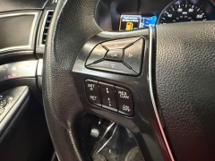 Used 2018  Ford Explorer 4d SUV 4WD Limited Ecoboost at AutoCenters Bonne Terre near Bonne Terre&comma; MO