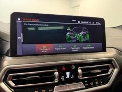 Used 2024  BMW X3 M40i Sports Activity Vehicle at AutoCenters Bonne Terre near Bonne Terre&comma; MO