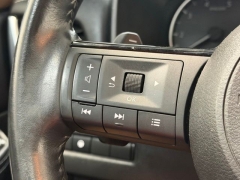 Used 2021  Nissan Rogue AWD SV at AutoCenters Bonne Terre near Bonne Terre&comma; MO