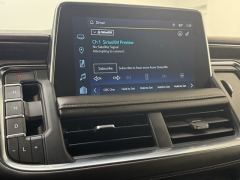Used 2023 Chevrolet Suburban 4WD 4dr Z71 at AutoCenters Bonne Terre near Bonne Terre, MO