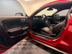 Used 2021  Ford Mustang GT Premium Fastback at AutoCenters Bonne Terre near Bonne Terre&comma; MO
