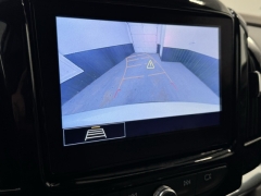 Used 2021 Chevrolet Traverse AWD 4dr LT Leather at AutoCenters Bonne Terre near Bonne Terre, MO