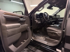 Used 2022  GMC Sierra 1500 4WD Crew Cab 147" Elevation at AutoCenters Bonne Terre near Bonne Terre&comma; MO
