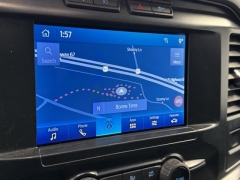 Used 2022 Ford F-150 4WD XLT SuperCrew 5.5' Box at AutoCenters Bonne Terre near Bonne Terre, MO