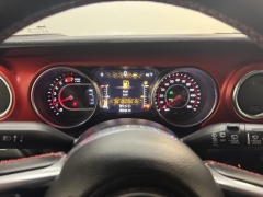 Used 2019  Jeep Wrangler Unlimited 4d SUV 4WD Rubicon at AutoCenters Bonne Terre near Bonne Terre, MO