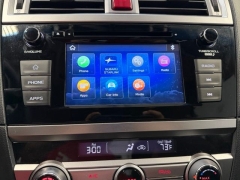 Used 2019  Subaru Legacy 4d Sedan 2&period;5i at AutoCenters Bonne Terre near Bonne Terre&comma; MO