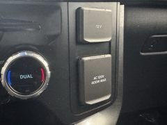 Used 2023 Ford F-150 4WD XLT SuperCrew 5.5' Box at AutoCenters Bonne Terre near Bonne Terre, MO