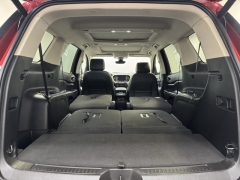 Used 2023  GMC Acadia AWD 4dr Denali at AutoCenters Bonne Terre near Bonne Terre&comma; MO