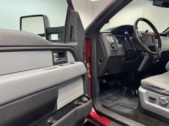 Used 2013 Ford F-150 4WD Supercrew XLT 5 1/2 at AutoCenters Bonne Terre near Bonne Terre, MO