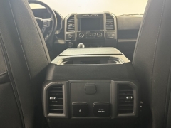 Used 2019 Ford F-150 4WD SuperCrew XLT 5 1/2 at AutoCenters Bonne Terre near Bonne Terre, MO