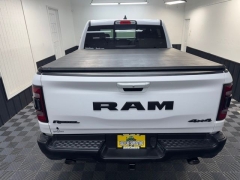 Used 2020  Ram 1500 Rebel 4x4 Crew Cab 5'7" Box at AutoCenters Bonne Terre near Bonne Terre&comma; MO