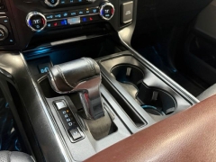 Used 2021  Ford F-150 4WD SuperCrew 5&period;5' Box at AutoCenters Bonne Terre near Bonne Terre&comma; MO