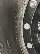 Used 2015  Jeep Wrangler Unlimited 4d Convertible Sport at AutoCenters Bonne Terre near Bonne Terre&comma; MO