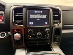 Used 2016  Ram 1500 4WD Crew Cab Sport at AutoCenters Bonne Terre near Bonne Terre&comma; MO