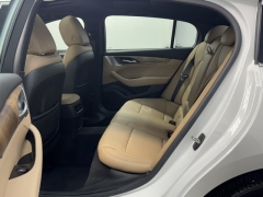 Used 2021 Cadillac CT5 4dr Sdn Premium Luxury at AutoCenters Bonne Terre near Bonne Terre, MO