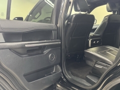 Used 2021 Ford Expedition XLT 4x4 at AutoCenters Bonne Terre near Bonne Terre, MO