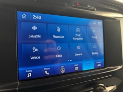 Used 2023  Ford F-150 4WD SuperCrew Box at AutoCenters Bonne Terre near Bonne Terre&comma; MO
