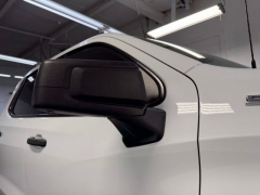 Used 2021  Chevrolet Silverado 1500 4WD Crew Cab 157" Custom at AutoCenters Bonne Terre near Bonne Terre&comma; MO