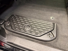 Used 2022  Ram 1500 Big Horn 4x4 Crew Cab 5'7" Box at AutoCenters Bonne Terre near Bonne Terre&comma; MO