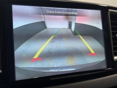 Used 2023 Chrysler Pacifica Touring L FWD at AutoCenters Bonne Terre near Bonne Terre, MO