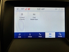 Used 2020  Ford Edge 4d SUV AWD SEL at AutoCenters Bonne Terre near Bonne Terre&comma; MO