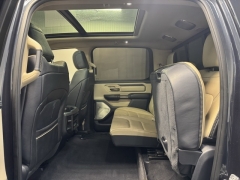 Used 2019  Ram 1500 4WD Crew Cab Limited at AutoCenters Bonne Terre near Bonne Terre, MO