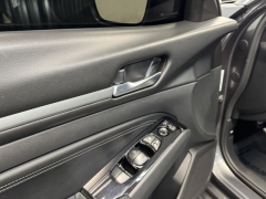 Used 2021 Nissan Altima 2.5 SV Sedan at AutoCenters Bonne Terre near Bonne Terre, MO