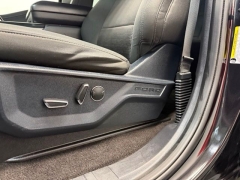Used 2021  Ford F-150 4WD XLT SuperCrew 5&period;5' Box at AutoCenters Bonne Terre near Bonne Terre&comma; MO