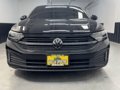 Used 2024 Volkswagen Jetta Sport Auto at AutoCenters Bonne Terre near Bonne Terre, MO