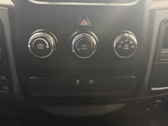 Used 2019  Ram 1500 Classic Express 4x4 Crew Cab 5'7" Box at AutoCenters Bonne Terre near Bonne Terre, MO